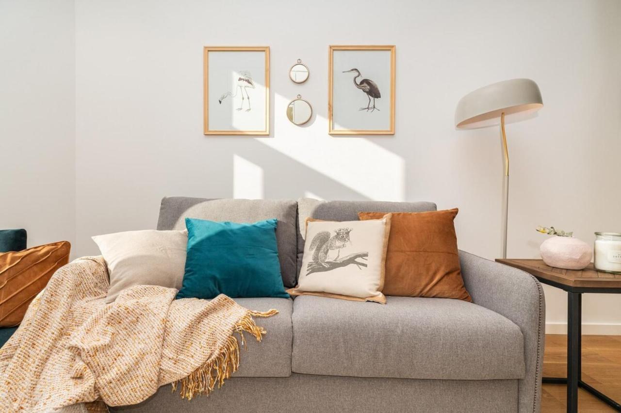 Spacious Studio In Lisboa المظهر الخارجي الصورة