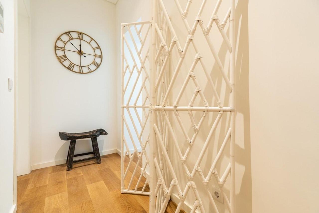 Spacious Studio In Lisboa المظهر الخارجي الصورة