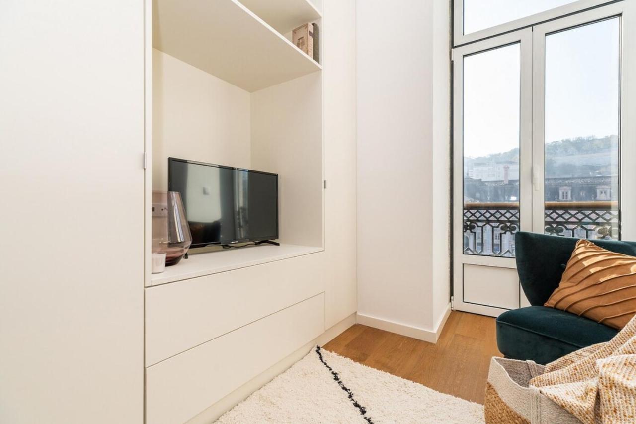 Spacious Studio In Lisboa المظهر الخارجي الصورة